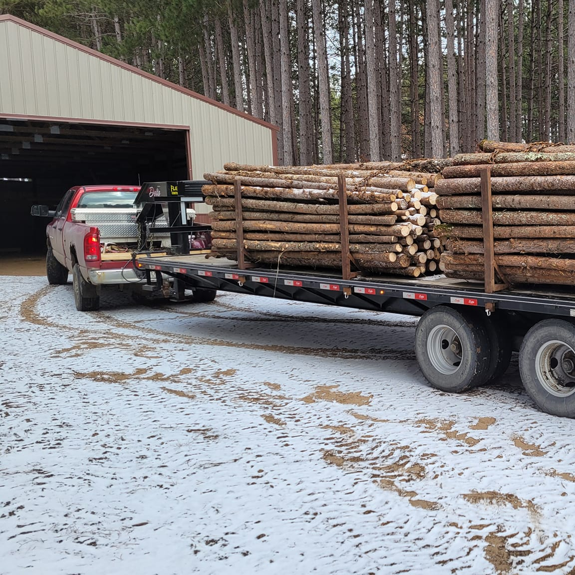 Load_of_Logs_Delivered.png