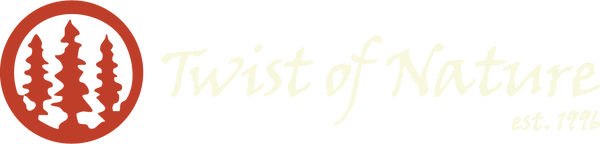 Twist of Nature
