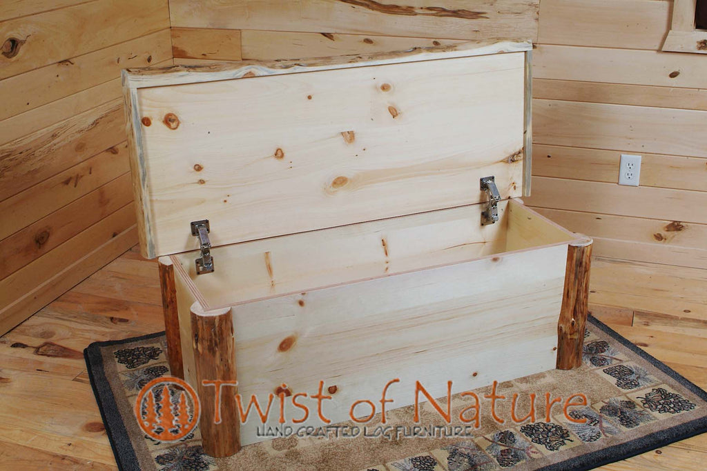 Boot Box