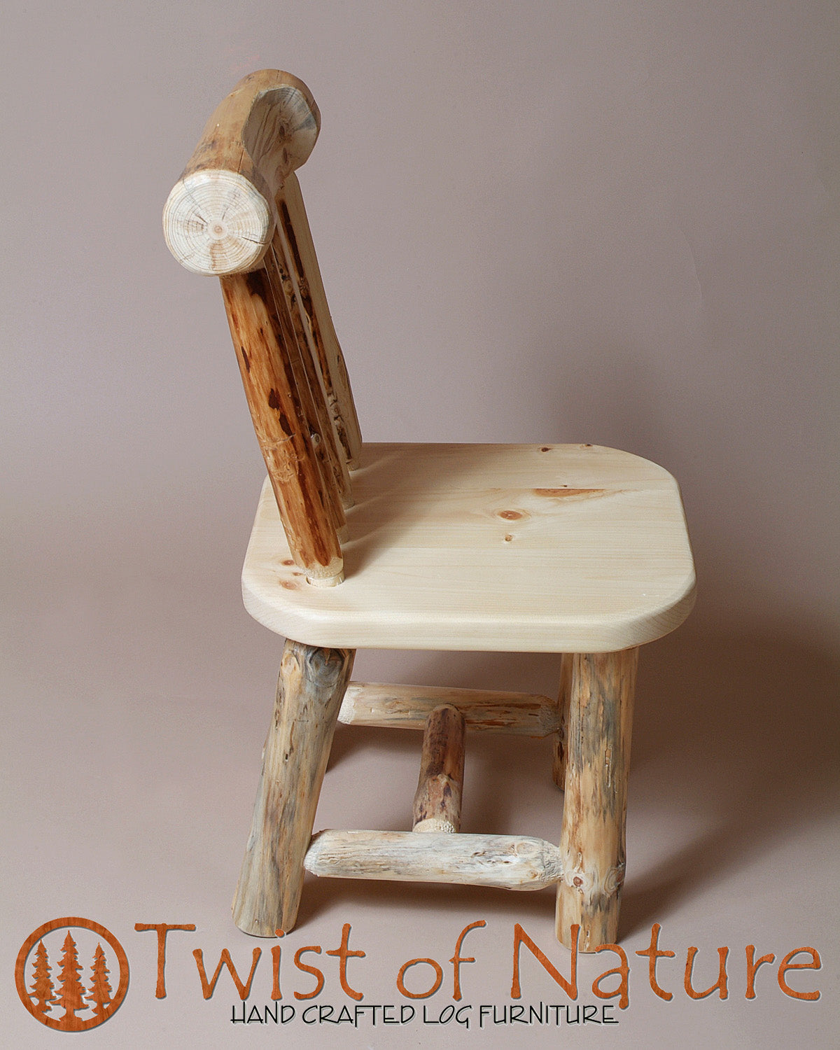 Kitchen Chair