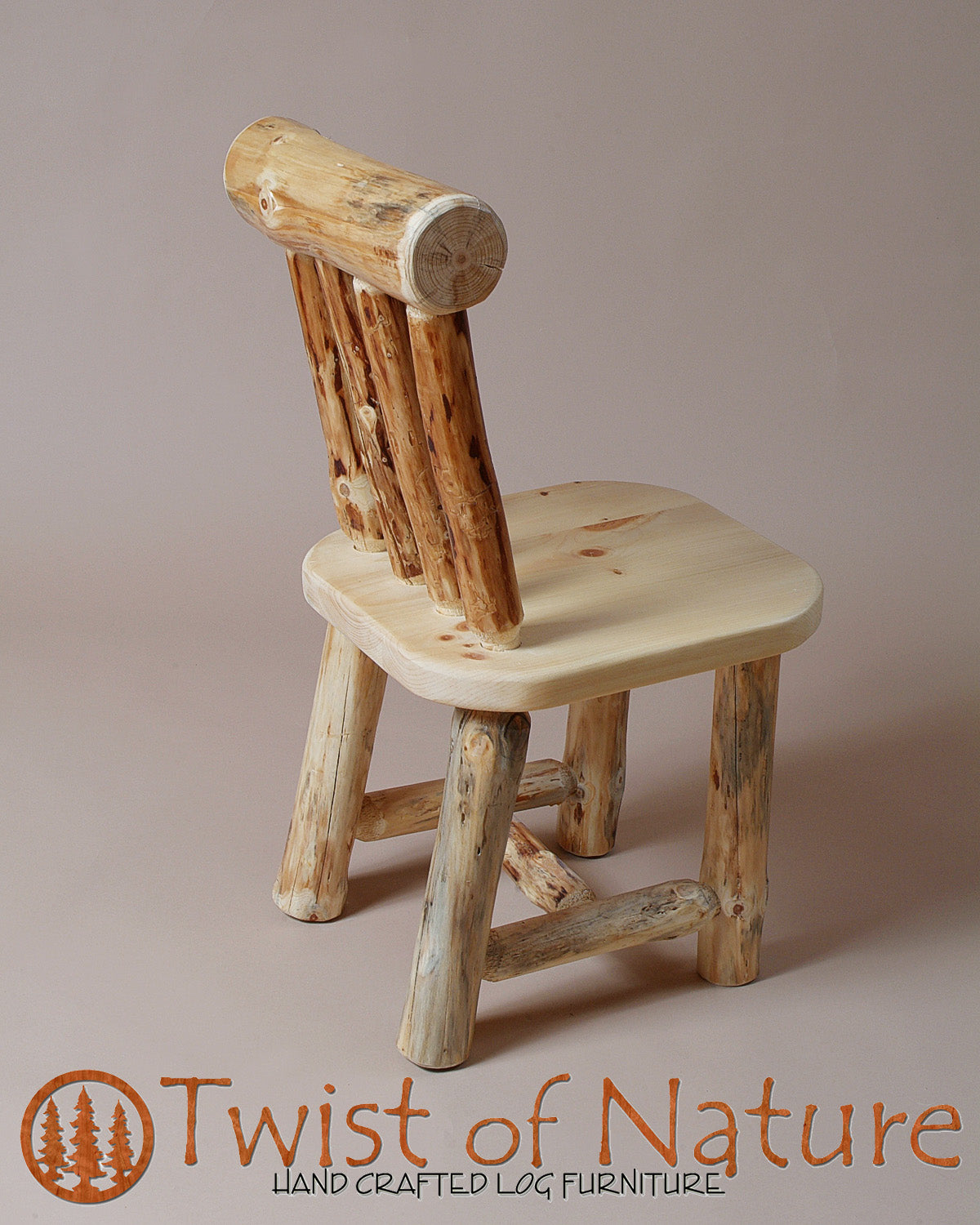Kitchen Chair