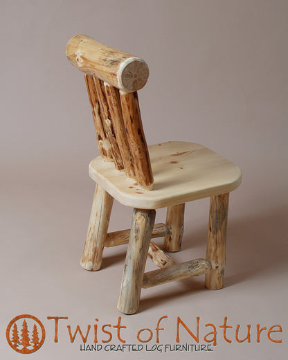 Kitchen Chair