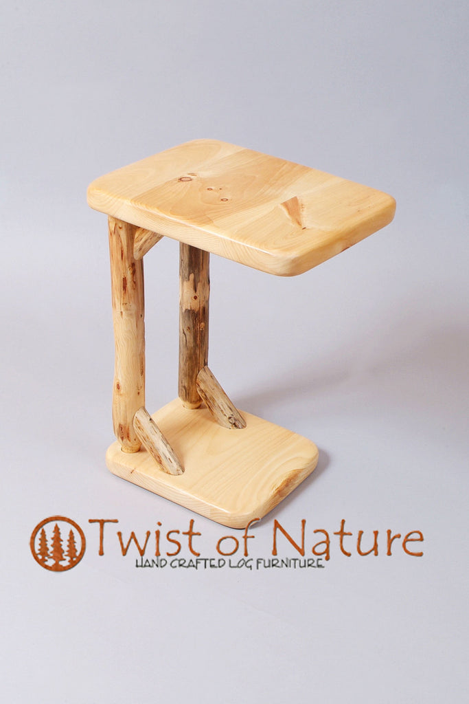 TV Tray