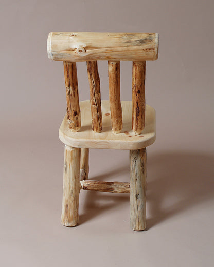 Kitchen Chair