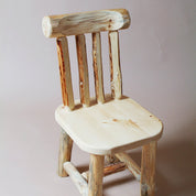 Kitchen Chair - Twist of Nature